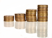 financials
